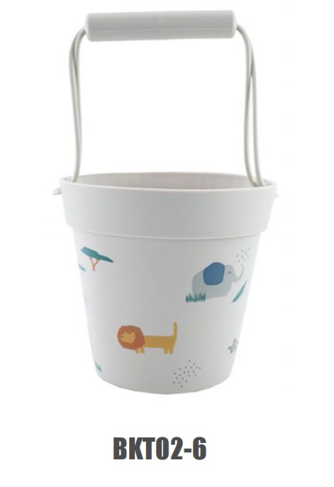 Juguetes de excavación de arena para niños al aire libre juegos de juguetes de arena para cubos de playa pala para jugar herramientas de arena