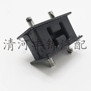 17567-17020 适用丰田考斯特 排气管缓冲胶垫 排气吊耳 机脚胶-阿里巴巴