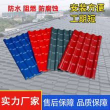 �ϳɷ¹�һ�w����픷�ˮ������ȼ���������Խ����@�ּӺ��֬��Ƭ