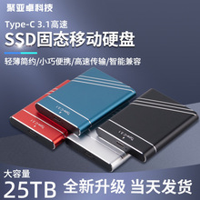 ����SSD�̑B�Ƅ�Ӳ�P480mb/�끆�R�d�羳����1TB���Ӳ�Ptype-c