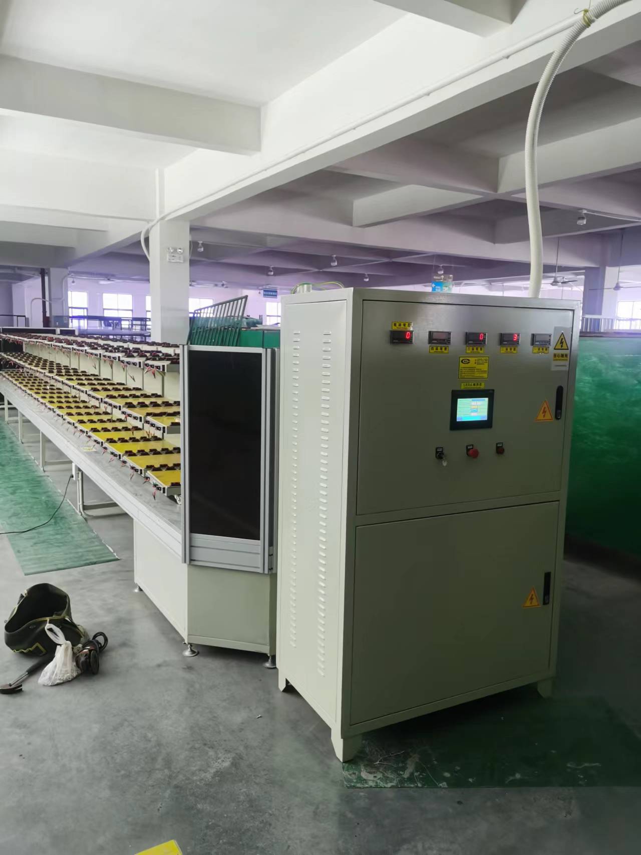 3b089ac6a003162d91cd45a3e662a2