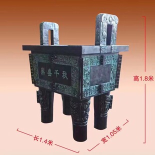 �T�~���ش�̖�������l�����_�I�YƷ�k�����[��������¹����~��