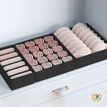 ?�����ռ{�м��Ã�ѝ�m������һ�ָ����������b���س��ʽ�ָ�