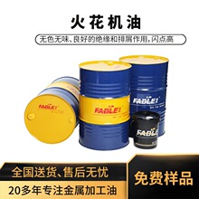 ������W�c�o��ζ�R��늻𻨙C�� �C����g����Һ ���ٷ����