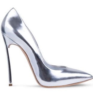 �羳�W���r�b��Ь ���^��������ŮЬ ���uͨ��a�߸�Ьwomen shoe