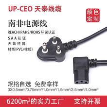 ӡ�������Ϸ��Դ�����L���Ϸǲ��^�Դ���Ϸǲ��^�������iƷ��β