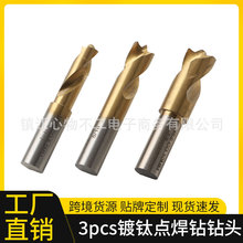 �S��ֱ�N�c�����^�⁸��������ֱ�������܇�k��ȥ�����c�