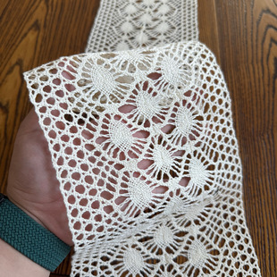 �h�����������������  ��ʽ����ʽ ���Q�Pβ�޾���߅ ��ʽ�͹�