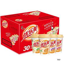 �������̲�80g*30���b�Y��Ҭ������ԭζ�֓u�_W�����f���l