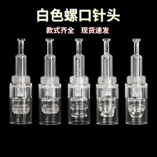 ��ɫ�ݿ���^ 늄�΢ᘺĲ� mts����ˮ��x�\����x���A��12�