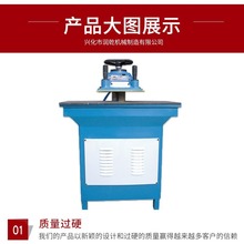 ����Һ���u�۲Ô��CҺ��С�͓u�^�_���u�[ʽ�_���Cơ�C�[�����ϙC