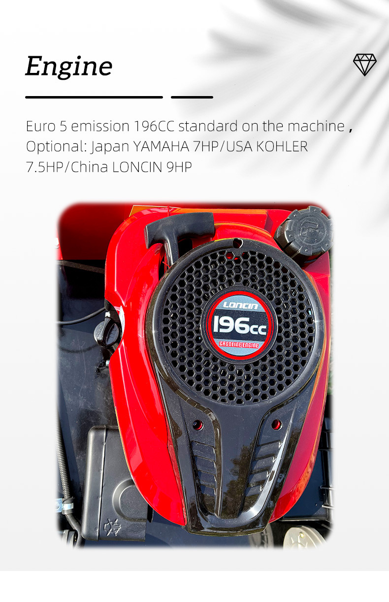 MK550��ݻ�Ӣ������ (8)