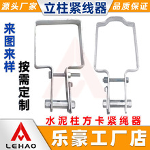 �߲˹��@����ˮ�෽���o��������\������ñ�����r������