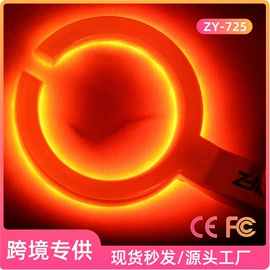 家用雾化器（器械）;其他美容仪器;美容喷雾仪