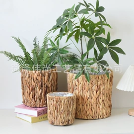 收纳篮/筐;纸巾盒;果盘、果篮