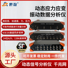 SA1804YBQZӑB̖xӔɼIȸ4ͨ