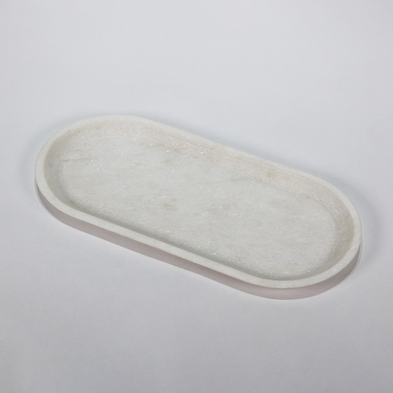 ���ƴ���ʯƽ������Բ�η��λ�ױƷ���ε�����ʳ���ɵ��߱���