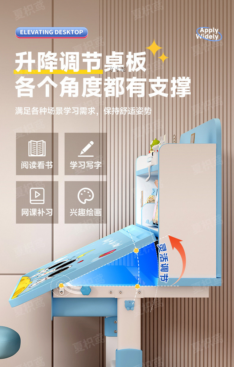 3ca9b812-6377-4ffa-9429-fa34359fb162.jpe