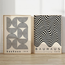 L 15508 Minimalist Canvas Wall Art ���򷫲�װ�λ��羳��