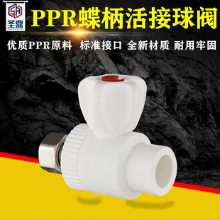 �m���렝��PPR���y�yо������^�մ�Ƭ�~���_�yо���y�렝�_
