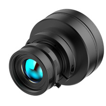 �W���� Grampus-100 16K �����R�^ &phi;82 ���� 0.26-1.5X ����