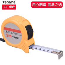 57.5׹䓾 Üy׳ i۹bޜy