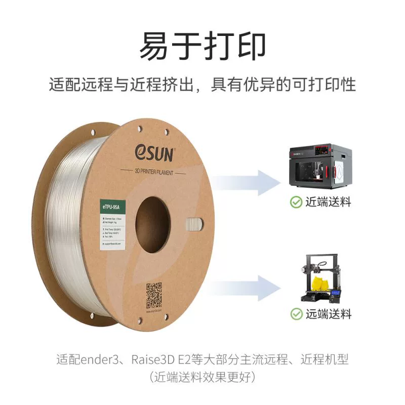 Printer, elastic material, half insoles, 3D printing, FDM