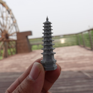 �U���辰����ʯ������������ˮʯˮꑸ׈@�ּ�ɽ΢���^С�[��