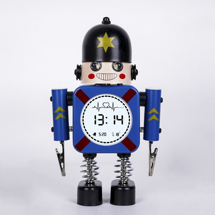 ����LED�����������к�ѧ��ר�������������ӱ�����Сʱ2024