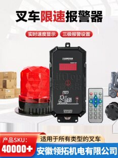 ��܇�������C��܇����ϵ�y���و��b���P܇ӛ䛃xä�^�@ʾ�x