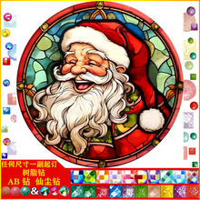 �¿��}�Qϵ��5D�ʯ�� ���|AB�ɉm��֬� �}�Q�����b�һ�����l