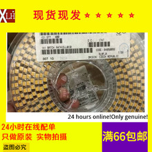 ȫ����؛ TPSE106K050R0400 �g��� 10UF 50V E�� 2917 106H