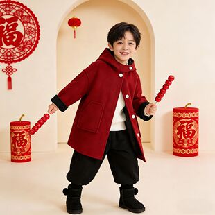 ��Ůͯ�tɫë�ش��������ﶬ25�¿��ͯ���L���p�洩��ͯ�b�����
