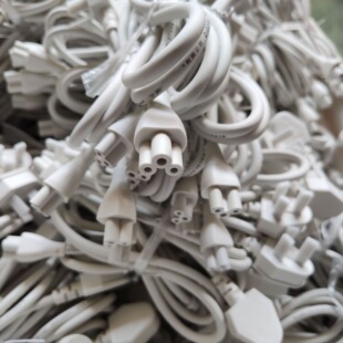 ���a�S�ҹ��� ������÷��β�Դ��PSB-10A���˲��^���������z��