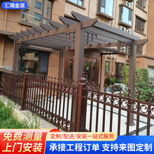 �¹��ȼܻ������Ѽܑ������ʽ�WУ���ț�ͤˮ鿻���ľ�|�L��