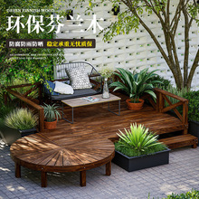 ����ľ�ذ��̨¶̨����ͥԺ��ľƽ̨���׵�����O�������ľ