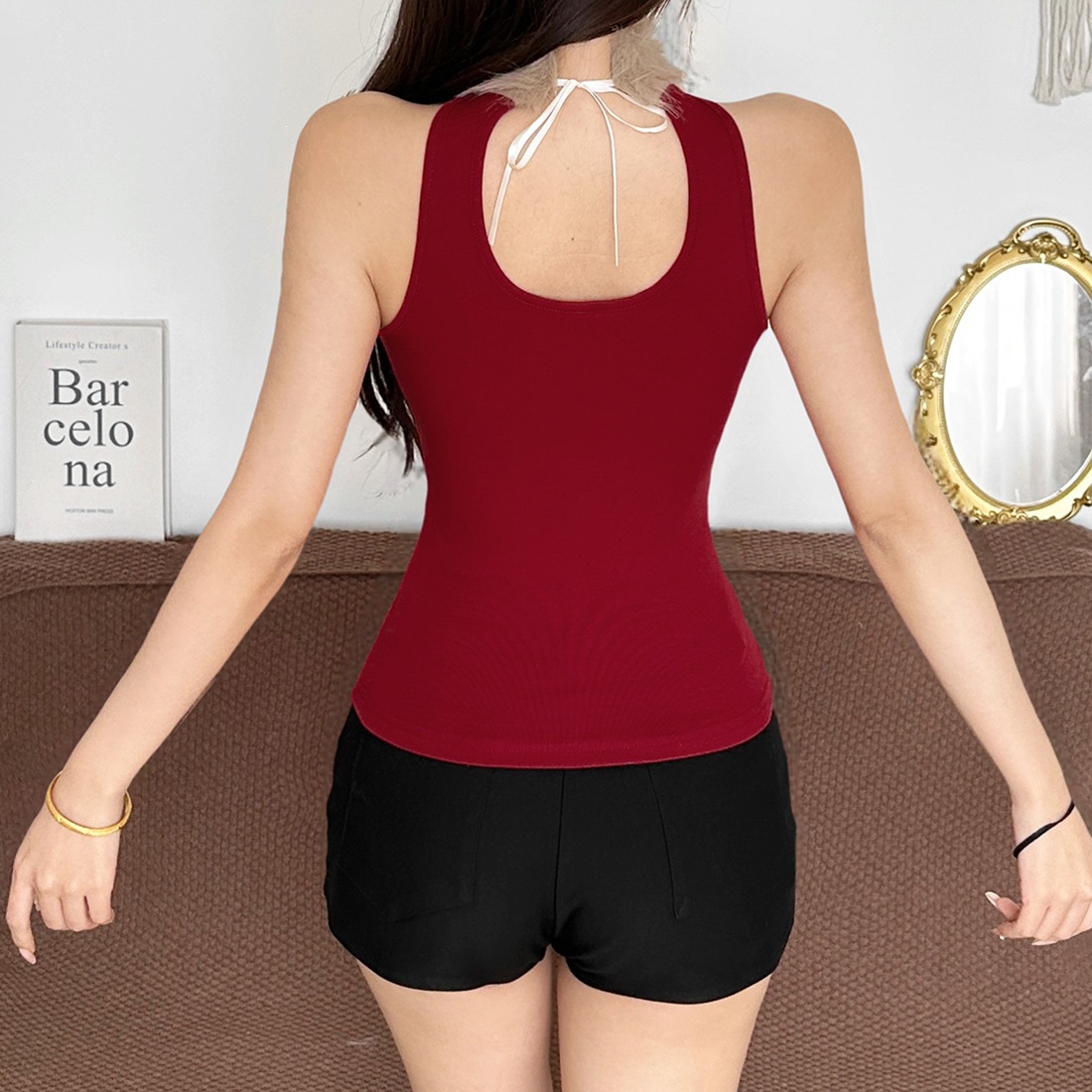 undefined
