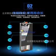 UKHAWKER 늳 2PZS250 24V250AH ˹ ֵ  ܇