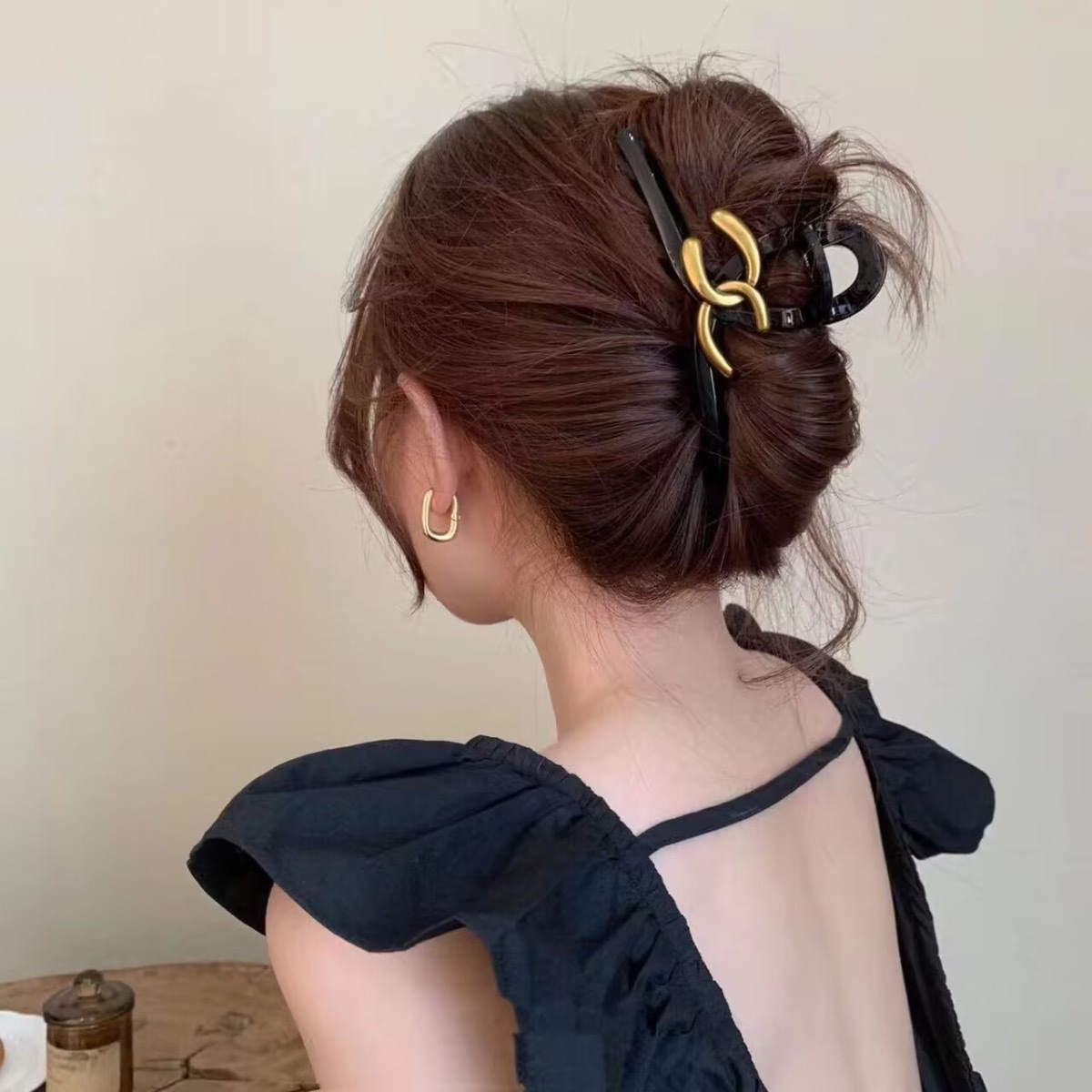 lQDPJxcBvGXXFznNBLDNBLCwXNKz80