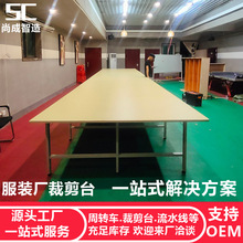 �p�ӷ��b�ü�̨���b�ü������S�ô�̨�M�ϲô���z�̨�ü�����