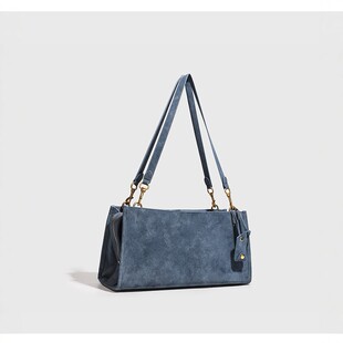 �羳�p�ݺ��s�p朗l�OӋͨ��Ҹ��Ů��2026�¿�µ���c�Y�μ��