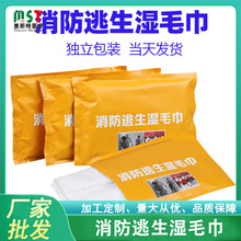 ��������ë����������ݾ����߾Ƶ���������Ϊ������b������ë��