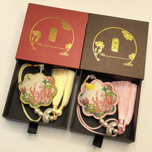 ���﹝�̽��������Ғ������S����ƽ���o�������նYƷ������