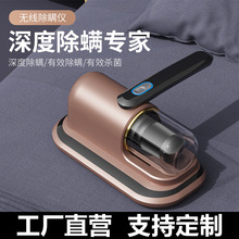 �羳���\�x�o����늼��ô��ϳ��\���m�������⾀�����C�ֳ����m��