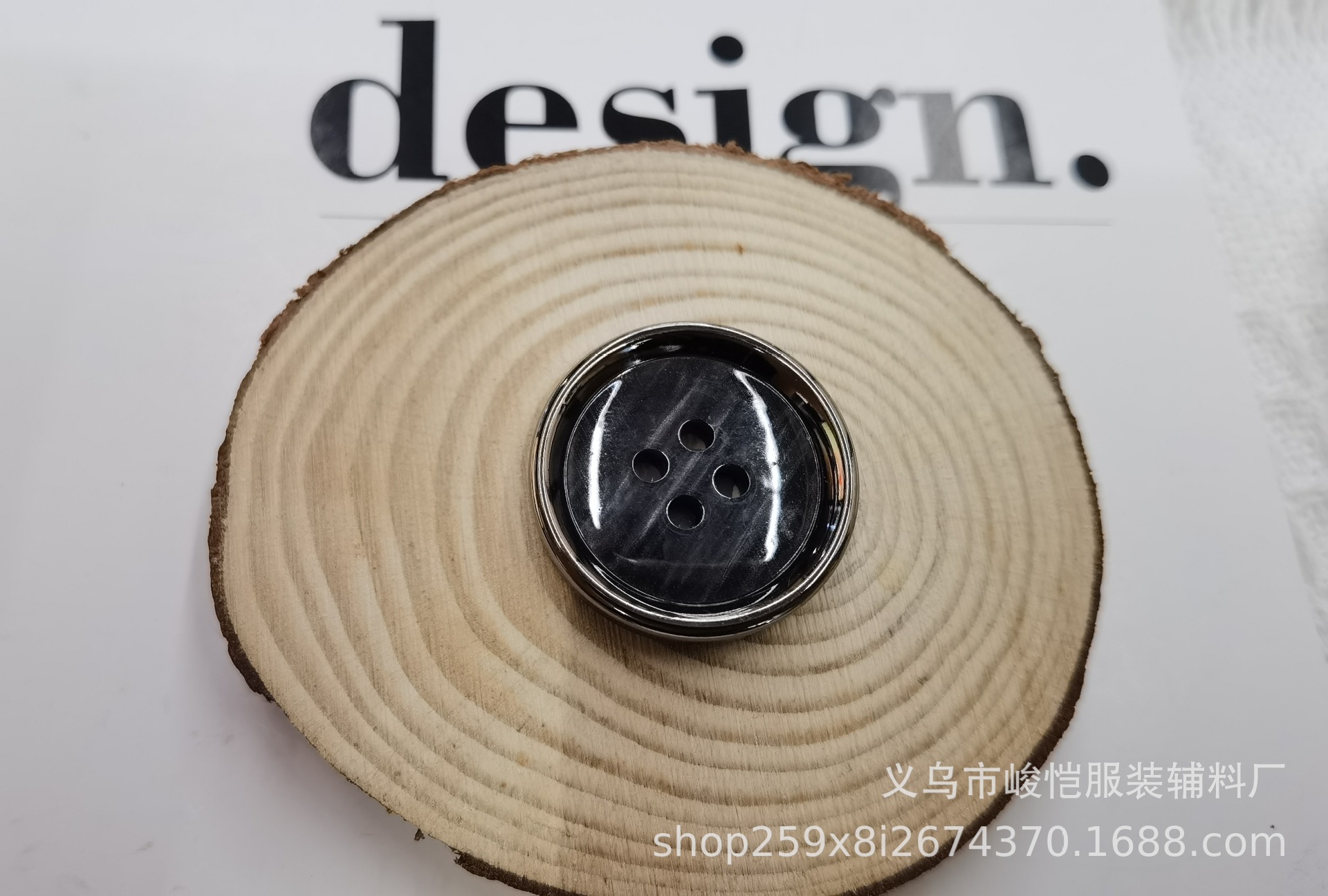 afad3423f1e3a11c6886d0f69a2c41