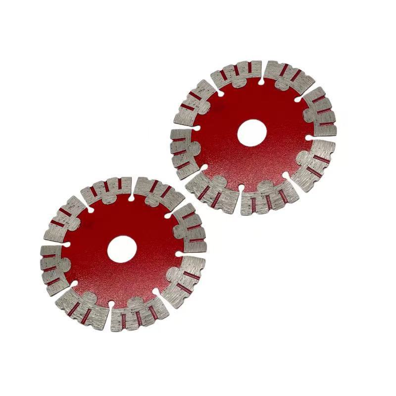 微信图片_20250111135442