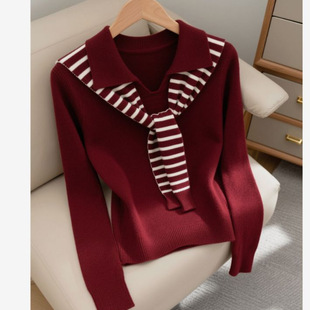 ���I���С�R�˴̽������@���L��ᘿ����l�y����ɼ���ë��ë����