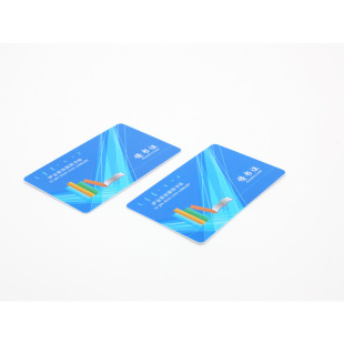 �B�i�������l�� VIP�͑��� �� �� �͑����T�� ���M�Y�㿨