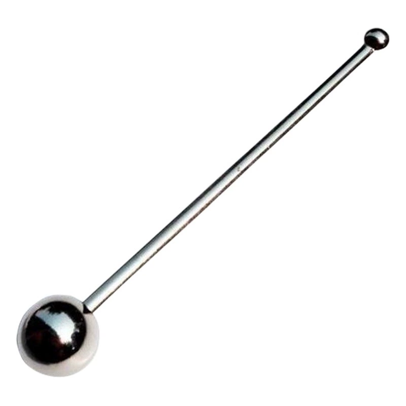 Инструменты для уплотнения швов, наполнитель для швов, шарик для прессования швов, шарик для прессования краев плитки, металлический стальной шарик 8-15 см, хит продаж