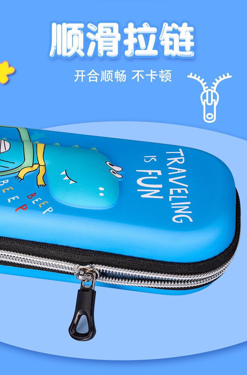 EBA6683AF3D628D89B961ADA4083EF